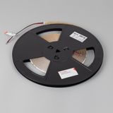 f_DL-06150-0032.jpg