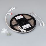 f_DL-06400-0053.jpg