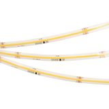 d_DL-06400-0046.jpg
