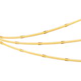 f_DL-06143-0073.jpg