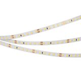 f_DL-06900-0294.jpg
