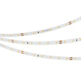 d_DL-06900-0342.jpg