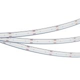 a_045043.jpg