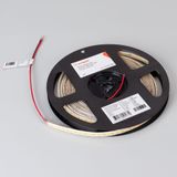 f_DL-06900-0494.jpg