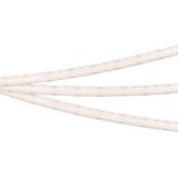 a_DL-06900-0522.jpg