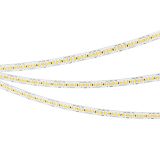 e_DL-06900-0164.jpg
