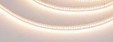 d_DL-06900-0163.jpg