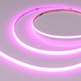 f_DL-06143-0060.jpg