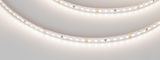 f_DL-06900-0295.jpg