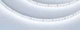f_DL-06900-0309.jpg