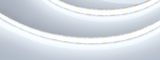 d_DL-06143-0025.jpg