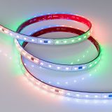 a_DL-06400-0056.jpg