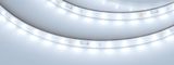 d_DL-06150-0056.jpg