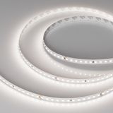 e_DL-06900-0278.jpg
