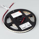 e_DL-06900-0351.jpg