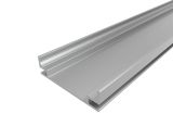 a_lc-lpv-1035-2.jpg