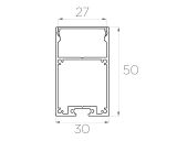 c_lc-lp-5030-2.jpg
