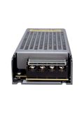 d_DL-02-0113.jpg