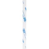 c_DL-06-1294.jpg