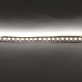 c_28441.jpg