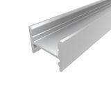 a_lc-lps-1216-2.jpg