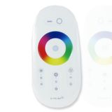 c_52381.jpg