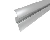 a_lc-lpl-1650-2.jpg