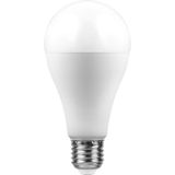 b_25788.jpg