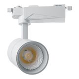 b_32517.jpg