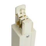 e_41073.jpg