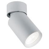 a_41876.jpg