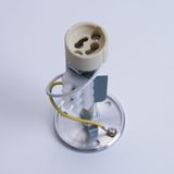 b_48036.jpg