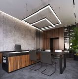b_48215.jpg