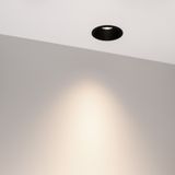 c_DL-12111-0003.jpg