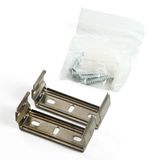 f_48494.jpg