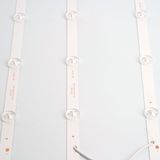 e_48911.jpg