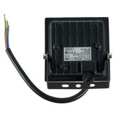 f_55075.jpg