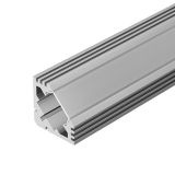 d_DL-01130-0018.jpg