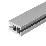 e_DL-01800-0001.jpg