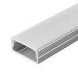 d_DL-01500-0135.jpg