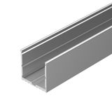 d_DL-01500-0132.jpg