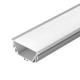 e_DL-01100-0190.jpg