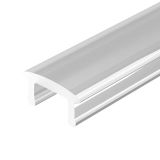 a_DL-01330-0136.jpg
