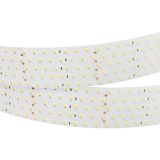 a_DL-06190-0053.jpg