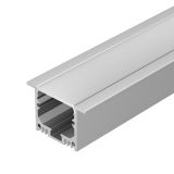 a_DL-01100-0197.jpg
