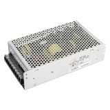 a_020674.jpg