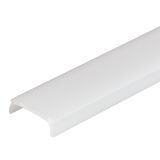 c_DL-01330-0217.jpg