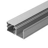 f_DL-01500-0413.jpg