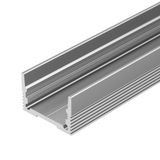 e_DL-01500-0384.jpg