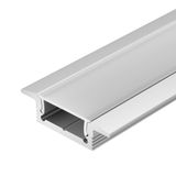 e_DL-01100-0165.jpg